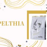 PELTHIA